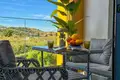 Apartamento 2 habitaciones 60 m² en Alanya, Turquía
