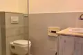 Отель 1 300 м² Katun Rezevici, Черногория