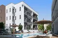 Appartement 3 chambres 84 m² Girne Belediyesi, Chypre du Nord