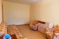 Apartamento 3 habitaciones 66 m² Rechytsa, Belarús