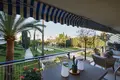 3 bedroom apartment 130 m² Nice, France