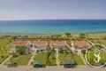 4 bedroom apartment 166 m² Nea Skioni, Greece