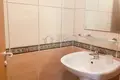 Квартира 3 комнаты 93 м² Несебр, Болгария