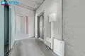 2 room apartment 40 m² Vilnius, Lithuania