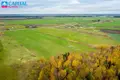 Land  Eglynai, Lithuania