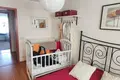 Wohnung 3 zimmer 72 m² Hrodna, Belarus