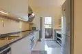 Apartamento 2 habitaciones  Loule, Portugal
