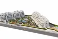 Appartement 3 chambres 370 m² Torre-Pacheco, Espagne