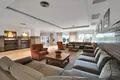 Appartement 2 chambres 92 m² Espagne, Espagne