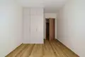 Propiedad comercial 37 m² en Varsovia, Polonia