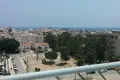 Gewerbefläche 1 600 m² Larnaka, Zypern