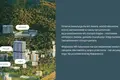 Apart hotel Gwarantowany dochód w wysokości 10% rocznie. Pokoje hotelowe Wyndham Grand Residences.