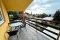 Maison 6 chambres 190 m² Sutomore, Monténégro