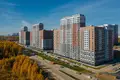 Entrepôt 3 m² à Leninsky District, Russie