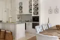 Квартира 4 комнаты 109 м² Гдыня, Польша