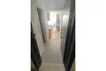 Appartement 1 chambre 40 m² en Golem, Albanie