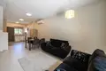 2 bedroom apartment 96 m² Germasogeia, Cyprus