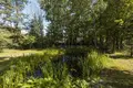 Haus 6 zimmer 268 m² Warschau, Polen