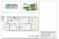 Wohnung in einem Neubau Wohnungen in Gehweite zum Strand in Orihuela