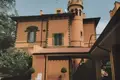 Вилла 21 комната 700 м² Фолиньо, Италия