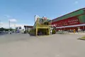 Квартира 3 комнаты 107 м² Минск, Беларусь