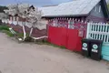 Casa  Minsk, Belarús