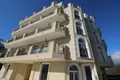 Apartment 53 m² Nesebar, Bulgaria