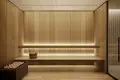 Appartement 3 chambres 114 m² Casares, Espagne