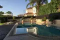 Maison 4 chambres 350 m² Strovolos, Chypre