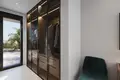 Дом 3 комнаты 105 м² Торре-Пачеко, Испания