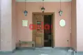 Willa 2 pokoi 192 m² Kirinides, Grecja