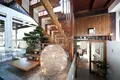 5 bedroom villa 620 m² Menaggio, Italy