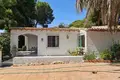 Wohnung  Orihuela, Spanien