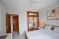 6-Zimmer-Villa 213 m² Adeje, Spanien