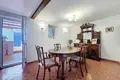 Dom 5 pokojów 231 m² Hiszpania, Hiszpania