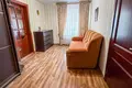 Коттедж  Мядельский сельский Совет, Беларусь
