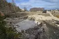 Działki  Moticki gaj, Czarnogóra