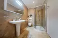 Wohnung 3 zimmer 63 m² Donji Orahovac, Montenegro