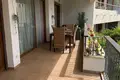 3 bedroom apartment 187 m² Marbella, Spain