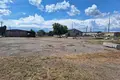 Gewerbefläche 3 680 m² Welykyj Dalnyk, Ukraine