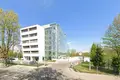 Квартира 3 комнаты 168 м² Лодзь, Польша