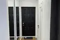 1 room apartment 39 m² Odesa, Ukraine