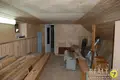 House 40 m² Damasycy, Belarus