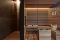 Villa 2 chambres 145 m² Grad Rovinj, Croatie