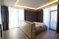 Apartment 6 bedrooms 545 m² Tirana Municipality, Albania