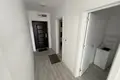 Wohnung 2 Schlafzimmer 111 m² Pomorie, Bulgarien