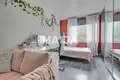 Wohnung  Raisio, Finnland