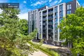 Appartement 3 chambres 69 m² Vilnius, Lituanie