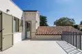 villa de 3 chambres 135 m² Grad Rovinj, Croatie