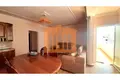 Apartamento 3 habitaciones 119 m² Bashkia Durres, Albania